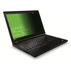 Lenovo Notebook Privacy-Filter 14"